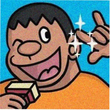 留言用户 周砚 的头像
